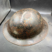 Lade das Bild in den Galerie-Viewer, Image #4
