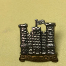 Lade das Bild in den Galerie-Viewer, Image #2
