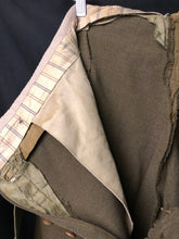 Load image into Gallery viewer, Image #11
