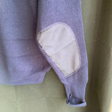 Lade das Bild in den Galerie-Viewer, Image #19
