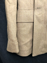 Charger l'image dans la galerie, Image #5
