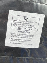 Charger l'image dans la galerie, Image #4
