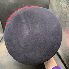 Load image into Gallery viewer, Image #10
