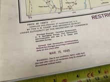 Lade das Bild in den Galerie-Viewer, Image #2
