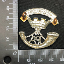 Load image into Gallery viewer, Image #4
