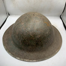 Charger l'image dans la galerie, Image #2
