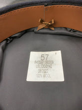 Load image into Gallery viewer, Image #13
