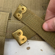 Load image into Gallery viewer, Image #13
