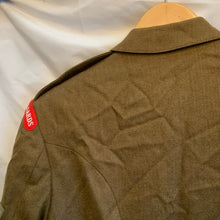 Load image into Gallery viewer, Image #20
