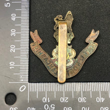 Load image into Gallery viewer, Image #4
