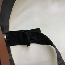 Charger l'image dans la galerie, Image #13
