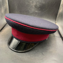 Load image into Gallery viewer, Image #1
