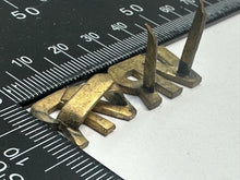Load image into Gallery viewer, Image #5
