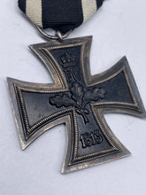 Lade das Bild in den Galerie-Viewer, Image #4
