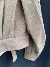 Load image into Gallery viewer, Image #20
