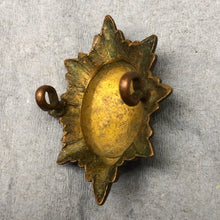 Load image into Gallery viewer, Image #5
