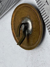 Load image into Gallery viewer, Image #18
