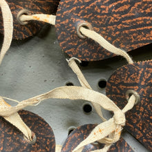 Charger l'image dans la galerie, Image #16
