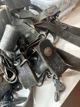 Load image into Gallery viewer, Image #11
