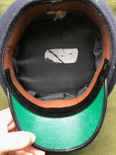 Load image into Gallery viewer, Image #7
