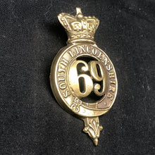 Load image into Gallery viewer, Image #3
