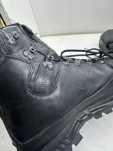 Charger l'image dans la galerie, Image #8
