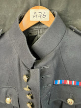Load image into Gallery viewer, Image #14
