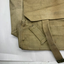 Lade das Bild in den Galerie-Viewer, Image #2
