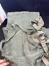 Charger l'image dans la galerie, Image #23
