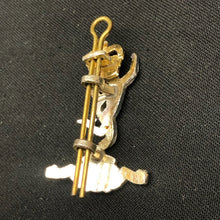 Charger l'image dans la galerie, Image #5
