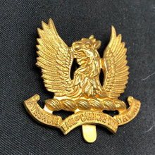 Lade das Bild in den Galerie-Viewer, Image #3
