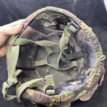 Charger l&#39;image dans la galerie, Image #10
