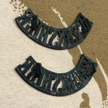 Charger l'image dans la galerie, Image #6
