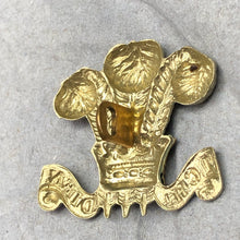 Charger l&#39;image dans la galerie, Image #5
