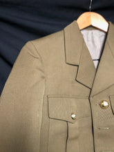 Charger l&#39;image dans la galerie, Image #3
