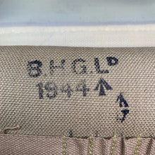 Load image into Gallery viewer, Image #9
