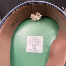 Charger l&#39;image dans la galerie, Image #12
