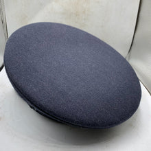 Lade das Bild in den Galerie-Viewer, Image #3
