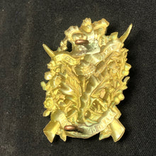 Load image into Gallery viewer, Image #5
