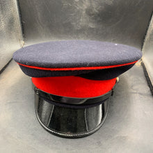 Charger l&#39;image dans la galerie, Image #2
