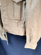 Load image into Gallery viewer, Image #8
