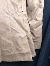 Charger l'image dans la galerie, Image #13
