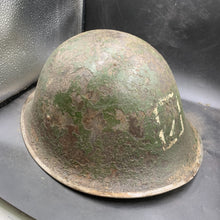 Load image into Gallery viewer, Image #5
