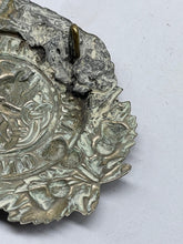 Lade das Bild in den Galerie-Viewer, Image #10
