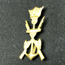 Lade das Bild in den Galerie-Viewer, Image #2
