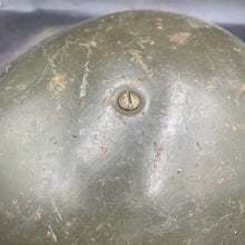 Charger l&#39;image dans la galerie, Image #8
