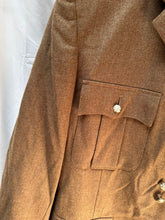 Charger l'image dans la galerie, Image #3
