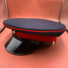 Charger l'image dans la galerie, Image #3
