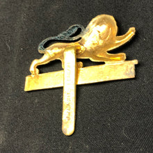 Load image into Gallery viewer, Image #5
