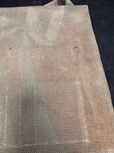 Charger l'image dans la galerie, Image #6
